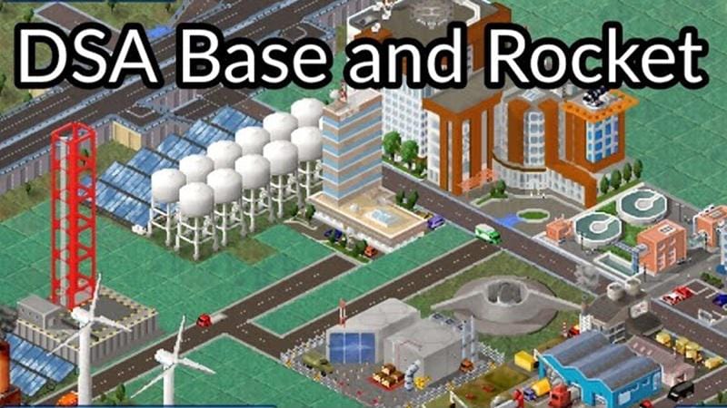 TheoTown cara cepat kaya