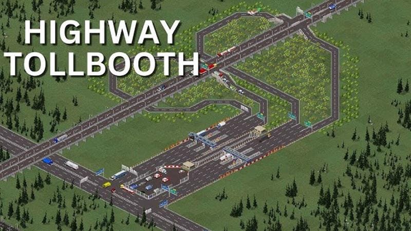 TheoTown cara cepat kaya 3