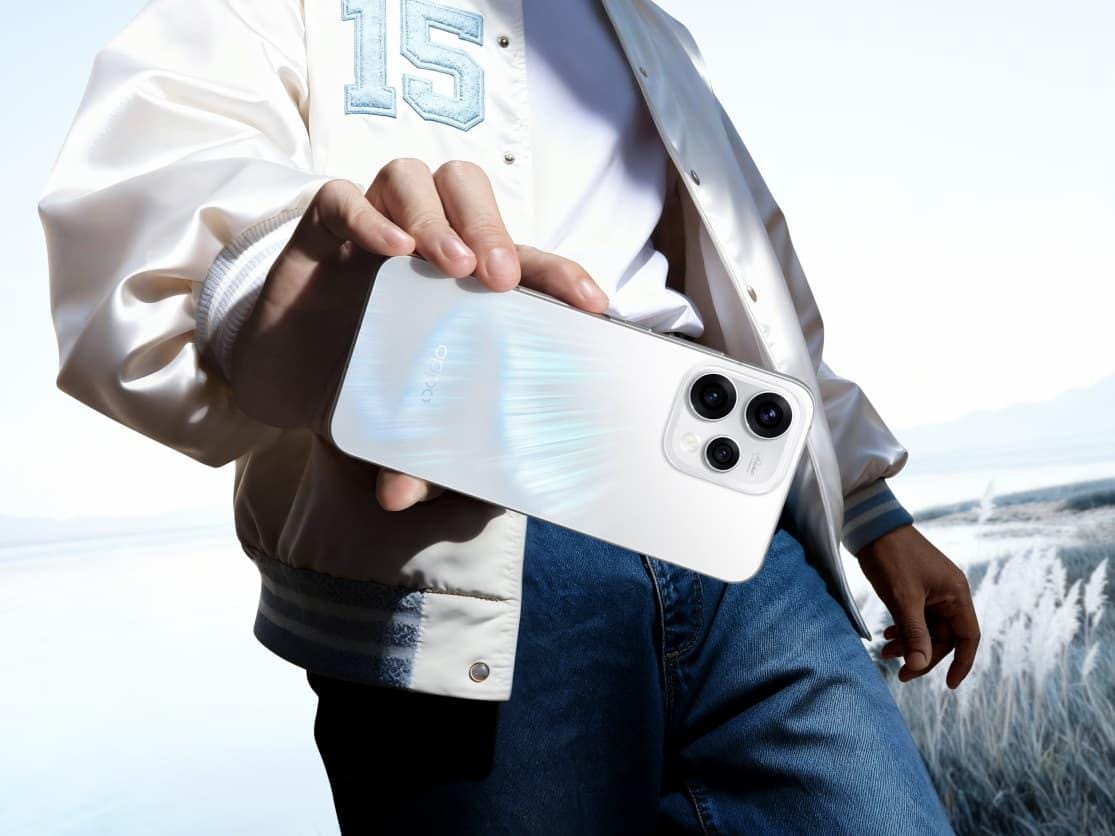 Spesifikasi dan Harga OPPO Reno15, Resmi Hadir di Indonesia