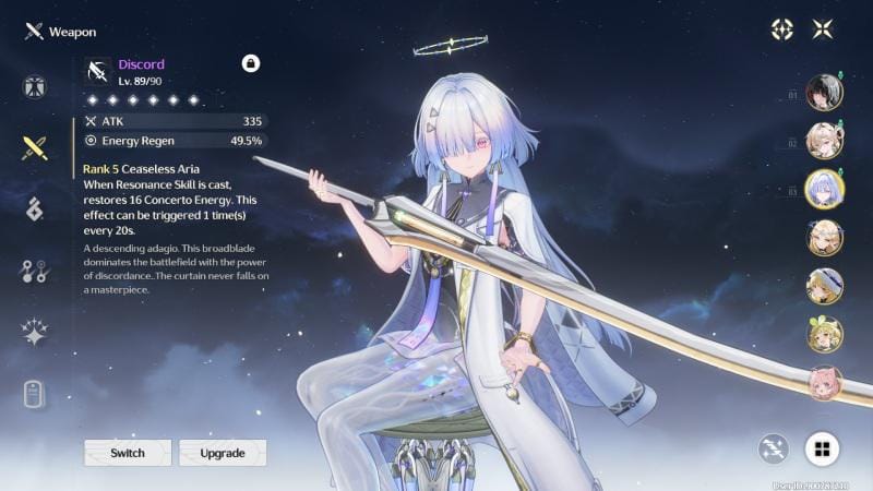 rekomendasi build mornye wuthering waves - weapon.jpg