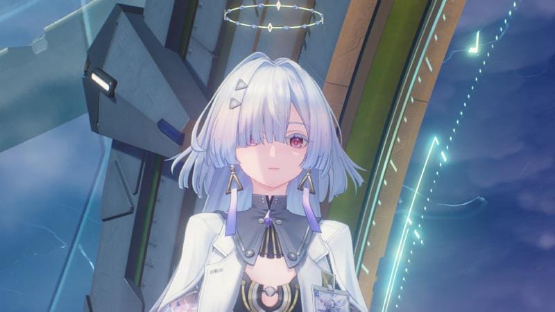 rekomendasi build mornye wuthering waves - featured.jpg