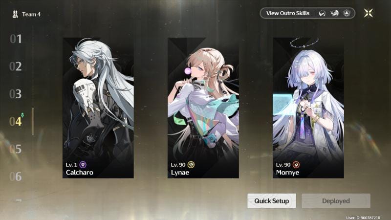 rekomendasi build mornye wuthering waves - tim mornye.jpg