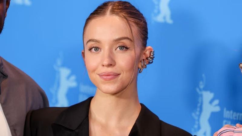 Kekayaan Sydney Sweeney