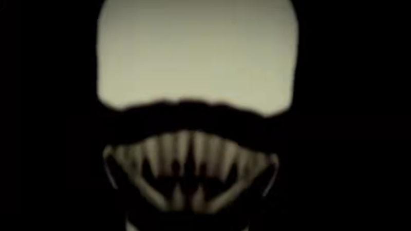 Fakta Game Roblox Tol Anomali