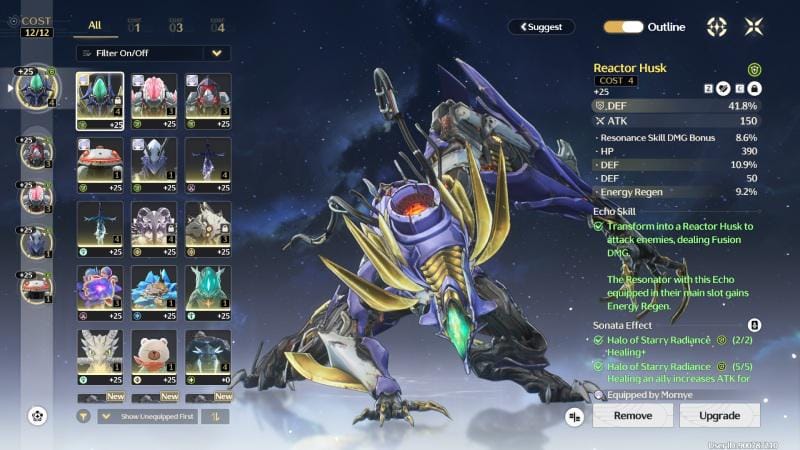 rekomendasi build mornye wuthering waves - echo.jpg