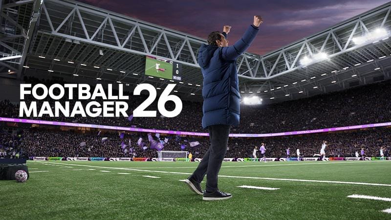 5 Tips Main Football Manager 26 Buat Pemula Supaya Makin Jago!