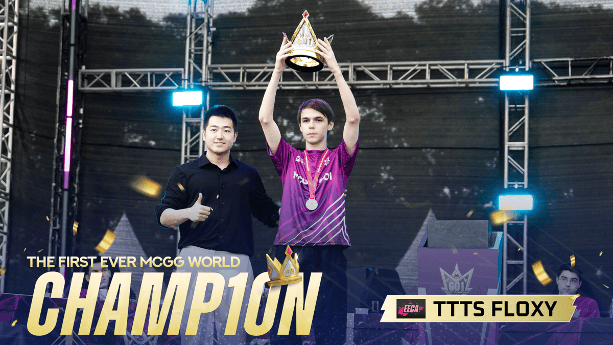 Roadmap MLBB Esports 2026: M8 Turki dan Tembus Asian Games Jepang