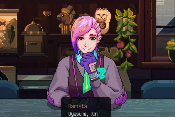 Coffee Talk Tokyo Resmi Ditunda, Ini Jadwal Rilis Terbarunya