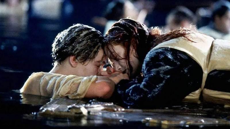 film dengan jumlah kematian terbanyak (kompas.com).jpg