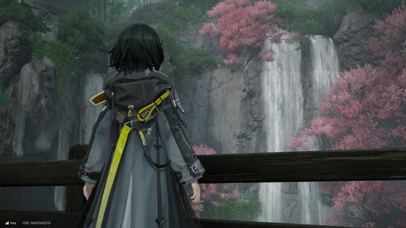 impresi singkat arknights endfield - grafis.jpg