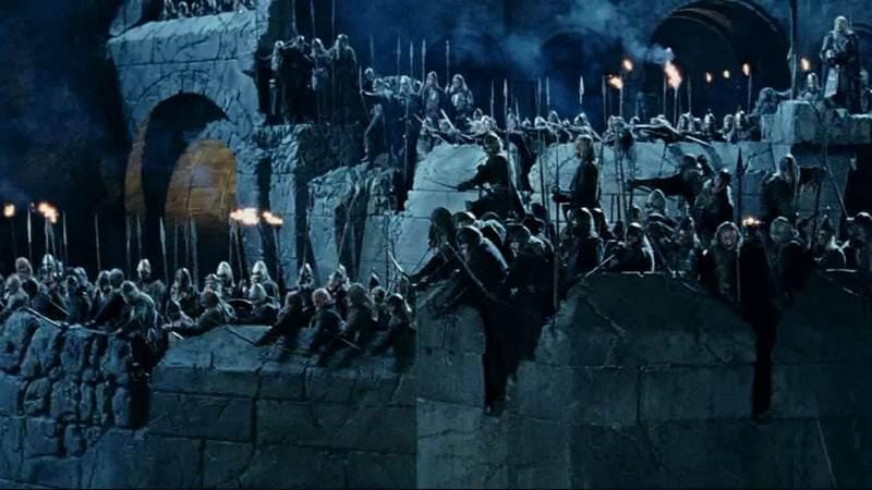 film dengan jumlah kematian terbanyak (intofilm.org).jpg