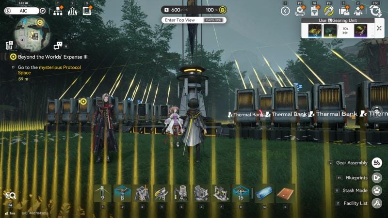 impresi singkat arknights endfield - AIC.jpg