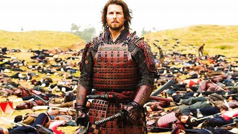 film dengan jumlah kematian terbanyak (kungfukingdom.com).jpg