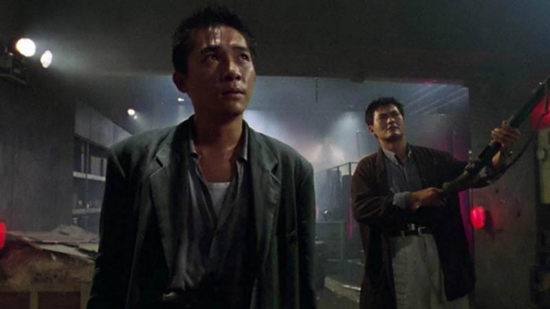 film dengan jumlah kematian terbanyak (acmi.net.au).jpg