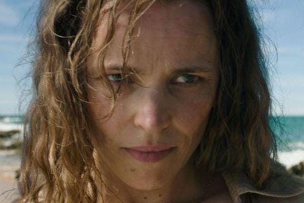 Review Send Help, Film Survival Horor Thriller dengan Sentuhan Berbeda