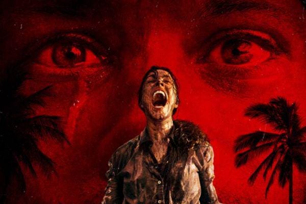 Review Send Help, Film Survival Horor Thriller dengan Sentuhan Berbeda