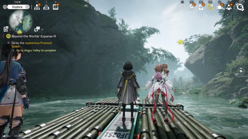 impresi singkat arknights endfield - verdict.jpg