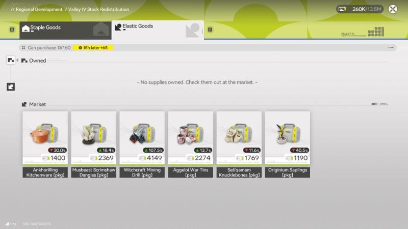 impresi singkat arknights endfield - stock redistribution.jpg