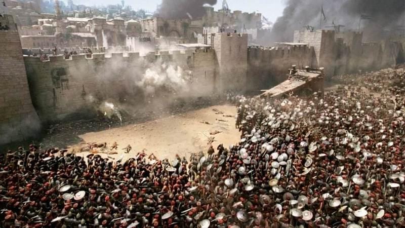 film dengan jumlah kematian terbanyak (3brothersfilm.com).jpg