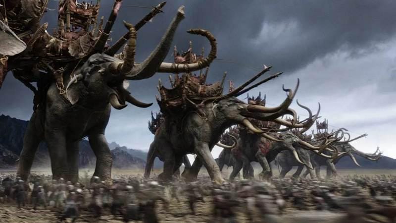 film dengan jumlah kematian terbanyak (corndogchats.com).jpg