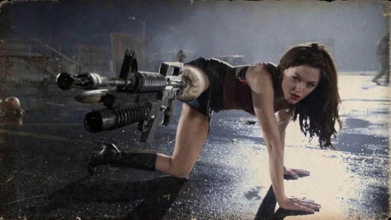 film dengan jumlah kematian terbanyak (idntimes.com).jpg