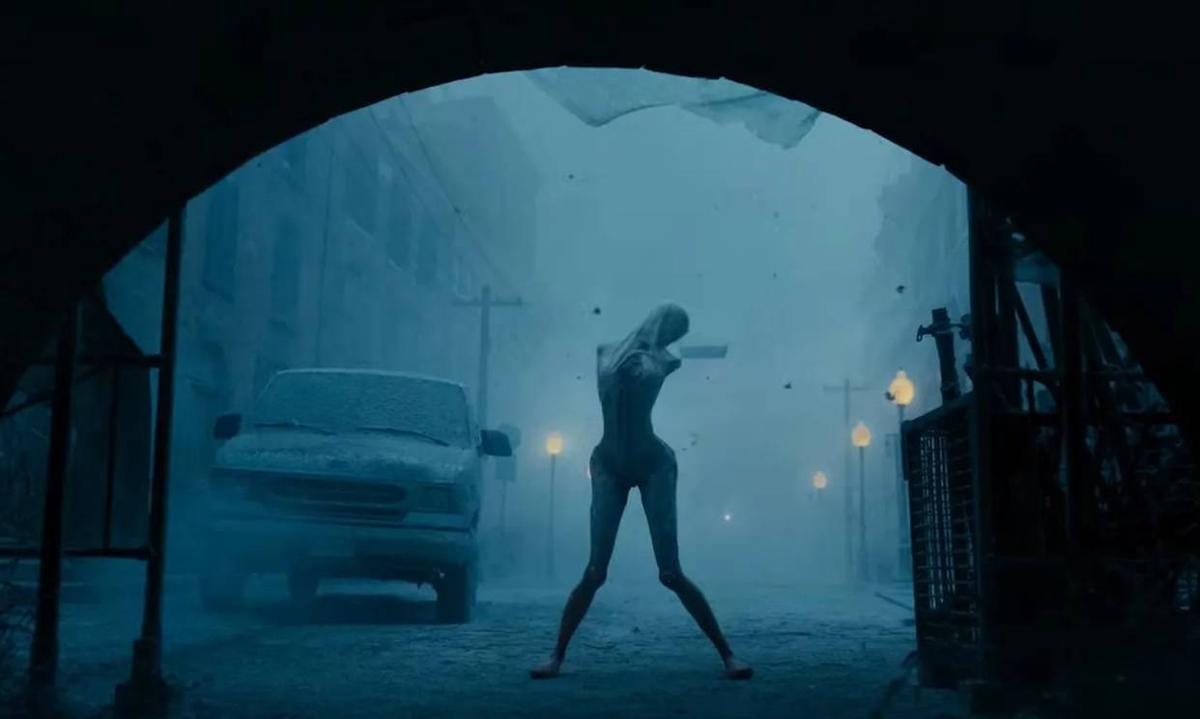 Review Return to Silent Hill.jpg