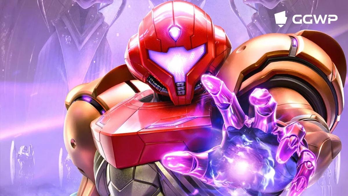 Review Metroid Prime 4 Beyond - Cover Image.png