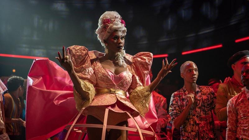 Serial Netflix dengan Ending Menyedihkan