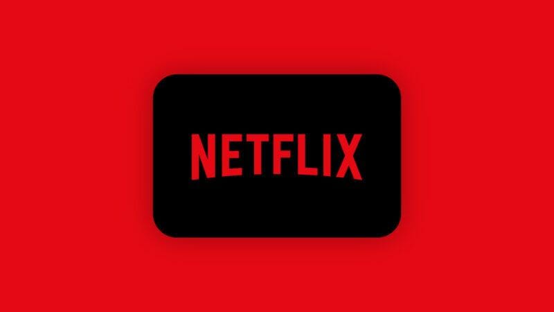 Serial Netflix dengan Ending Menyedihkan