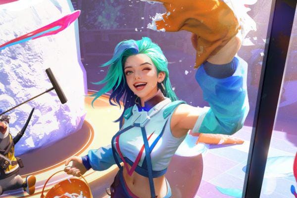 Panel Zura v2 FF Terbaru 2026: Fitur, Cara Unduh, dan Risiko Banned