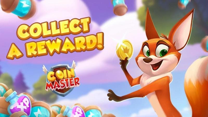 Game Sukses yang Jarang Dibahas