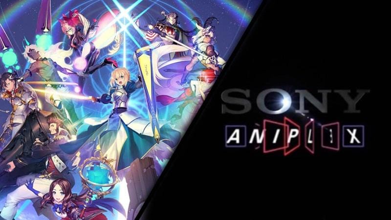 Game Sukses yang Jarang Dibahas