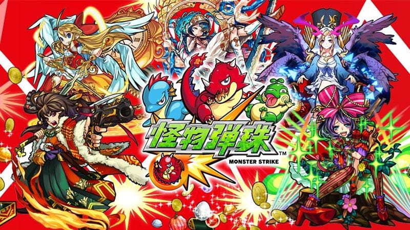 Game Sukses yang Jarang Dibahas