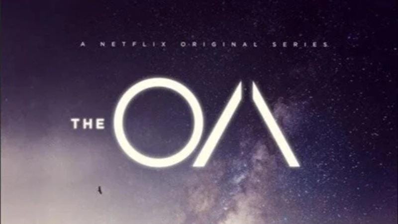 Serial Netflix Paling Mindblowing