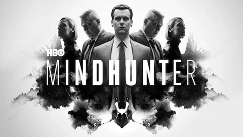 Serial Netflix Paling Brutal