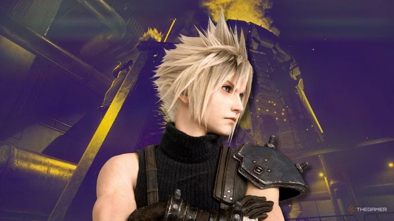 Game Masterpiece Wajib kamu Tamatin