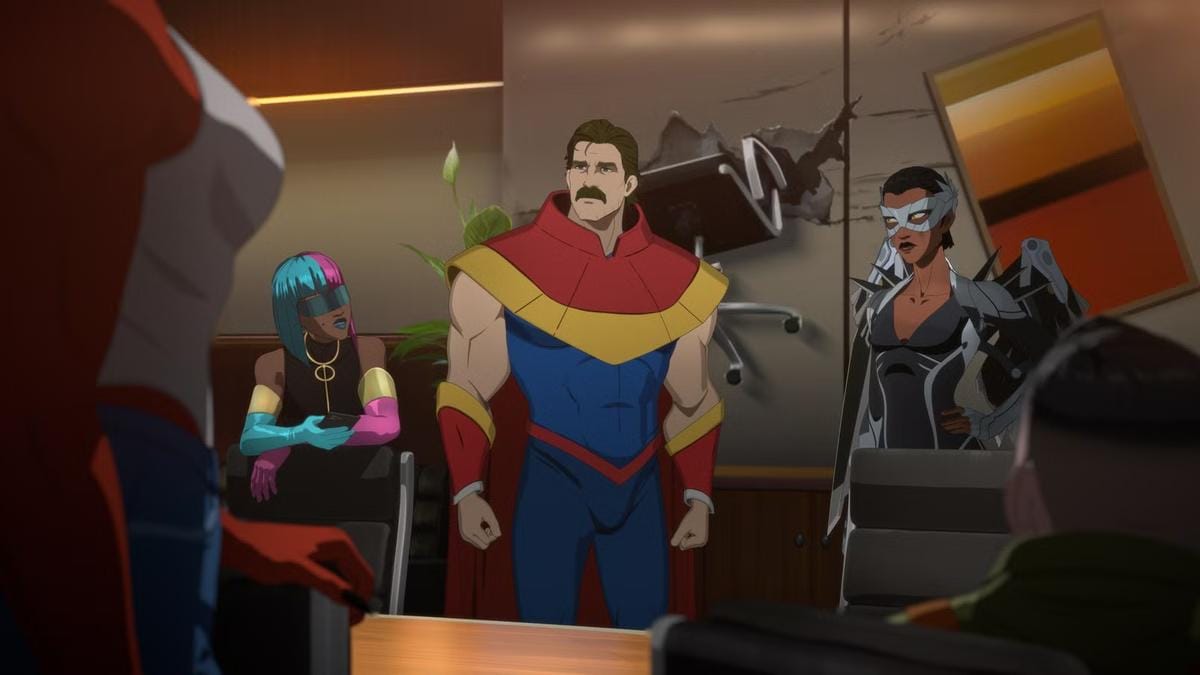 Review Dispatch - Mengatasi Kekacauan dari Balik Meja Operator - 8.jpg