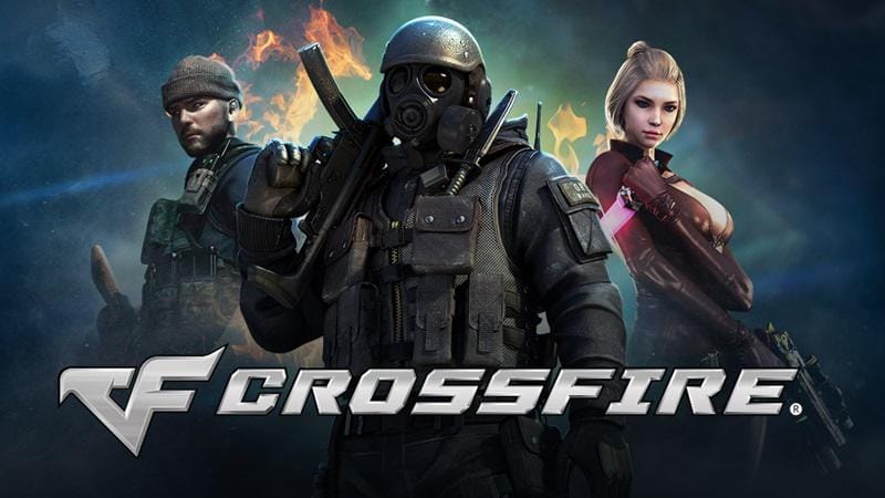 Game Sukses yang Jarang Dibahas