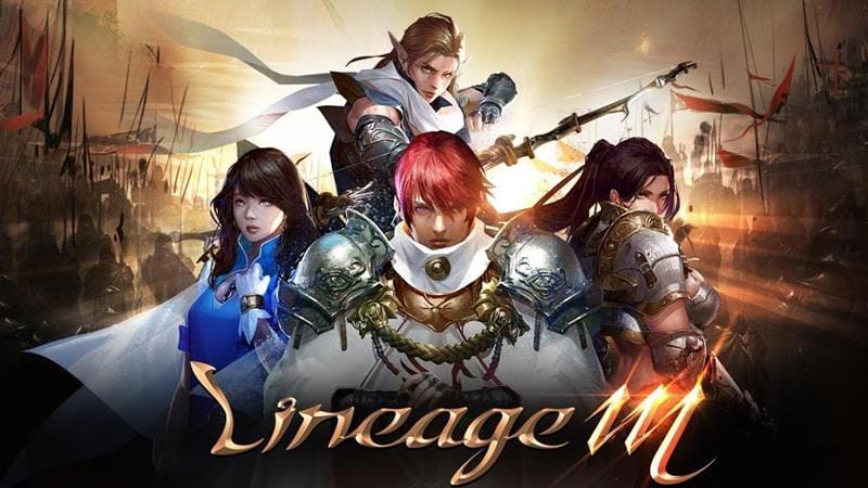 Game Sukses yang Jarang Dibahas