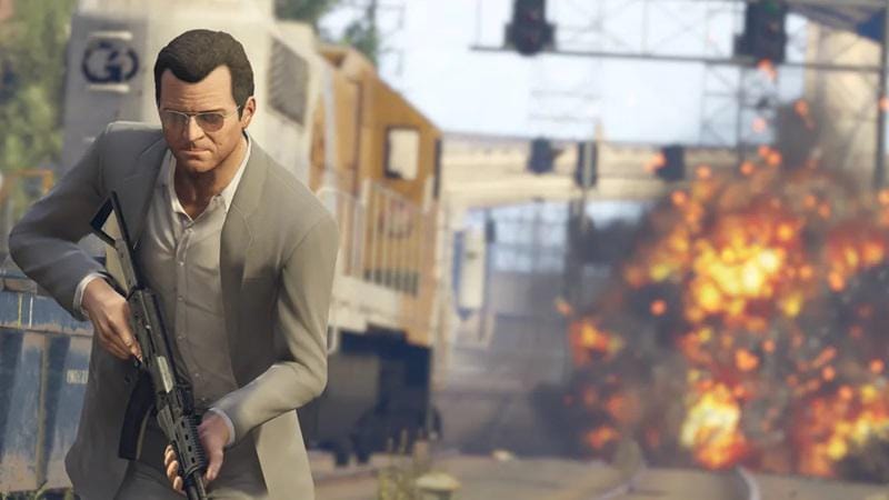 Game Masterpiece Wajib kamu Tamatin