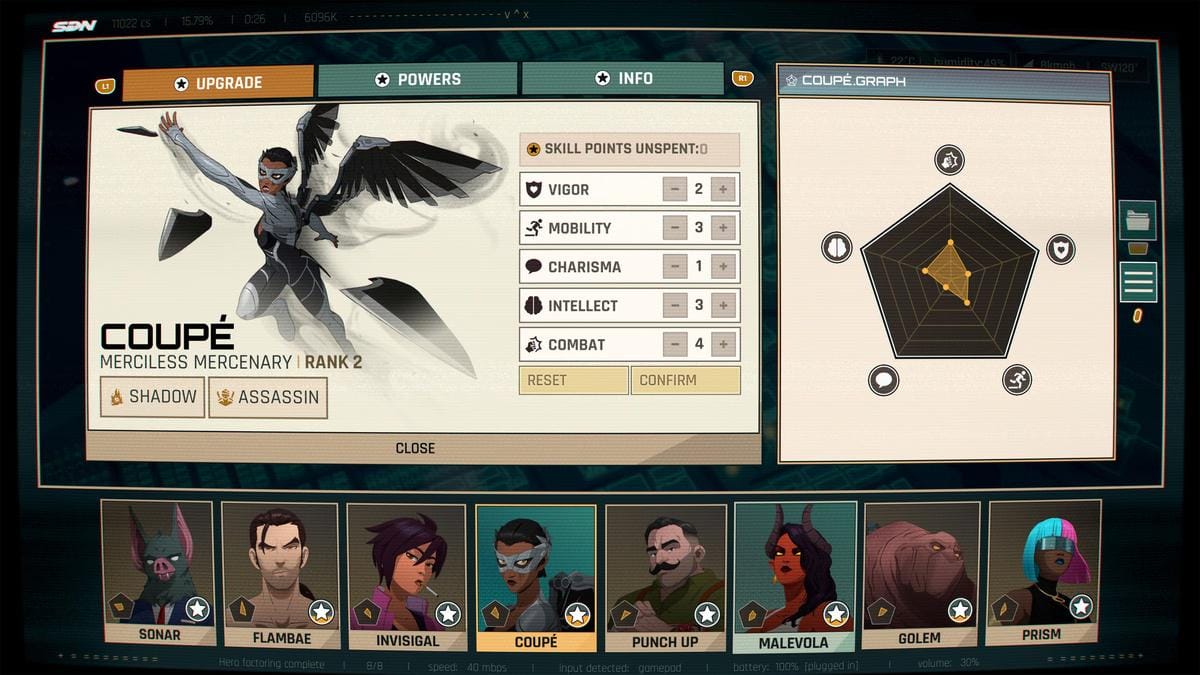 Review Dispatch - Mengatasi Kekacauan dari Balik Meja Operator - 1.jpg