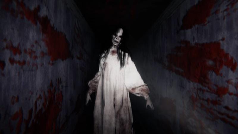 Fakta Game The Wellmonts Case