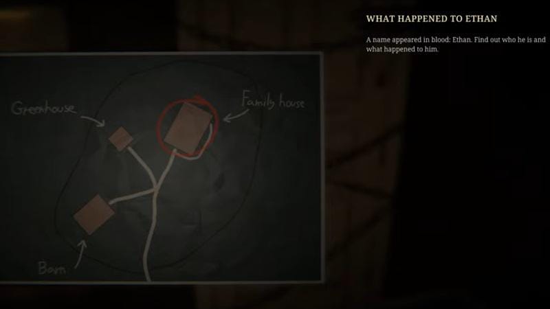 Fakta Game The Wellmonts Case