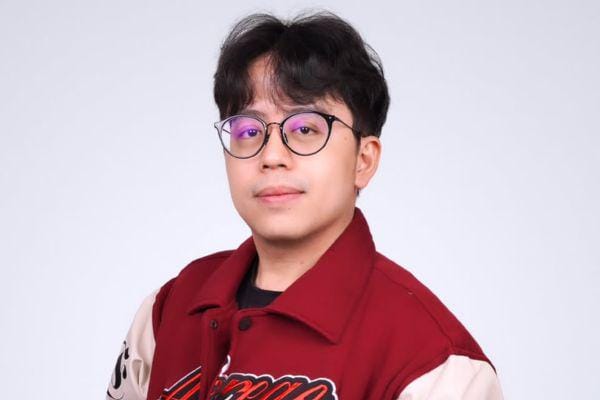 Player To Watch Spesial: Xepher, Otak di Balik Kesuksesan Alter Ego