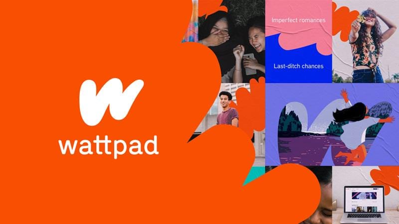 Tempat Baca Novel China