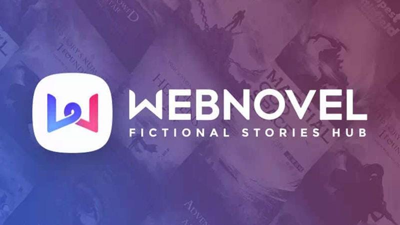 Tempat Baca Novel China