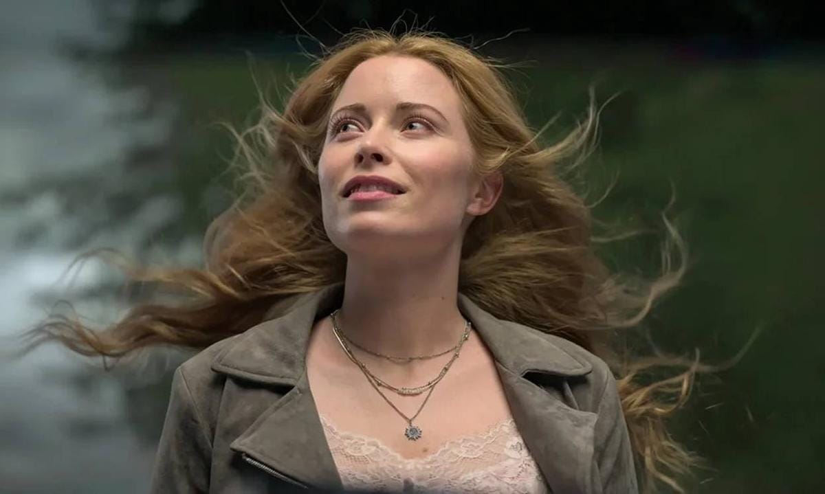 Penjelasan ending Return to Silent Hill menurut pemeran MaryMaria.jpeg