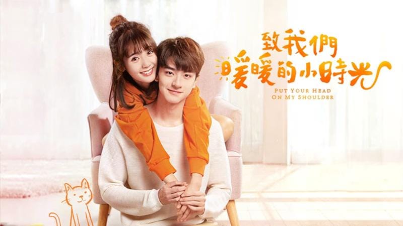 Rekomendasi Drama China Happy Ending