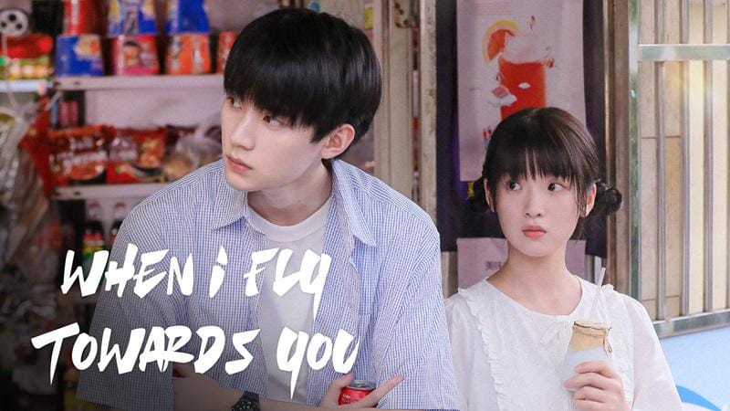 Rekomendasi Drama China Happy Ending