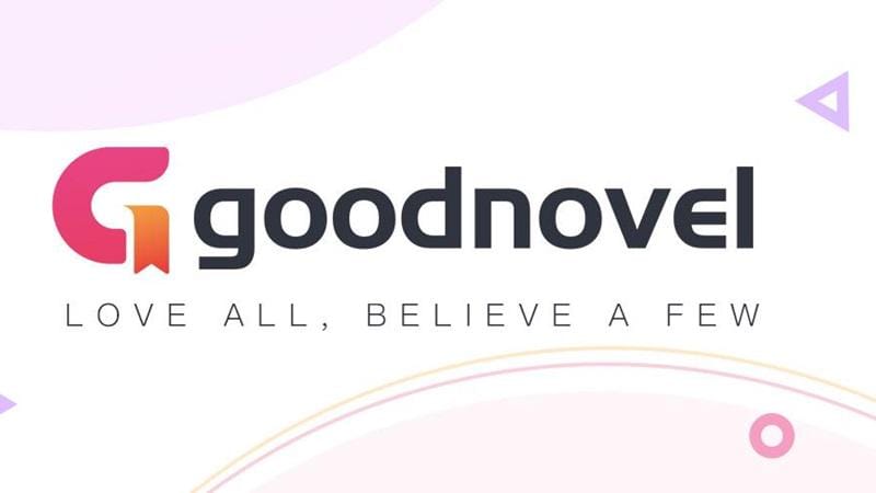 Tempat Baca Novel China